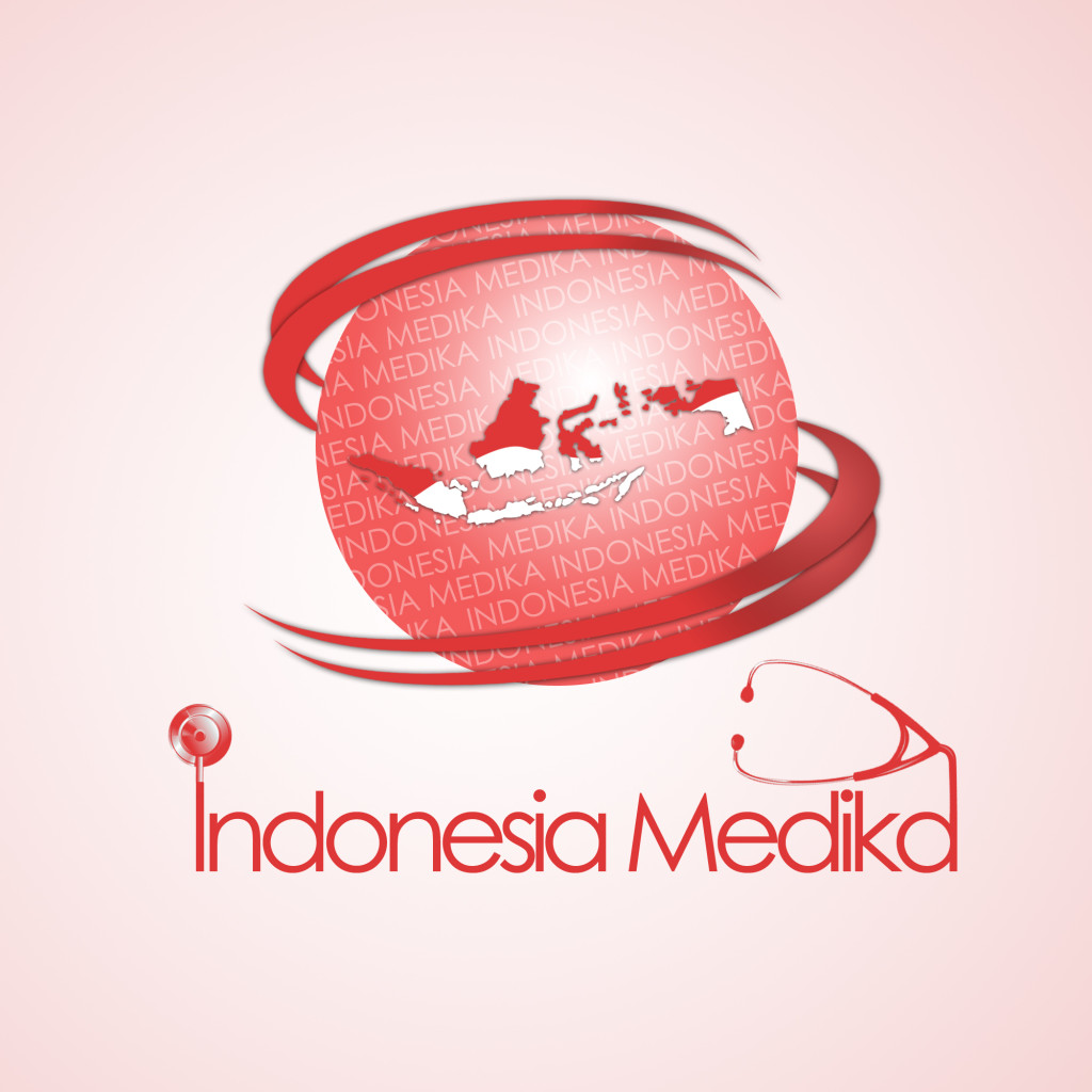 Indonesia Medika - Devjobsindo ORG
