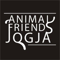 Animal Friends Jogja (AFJ) - Devjobsindo ORG