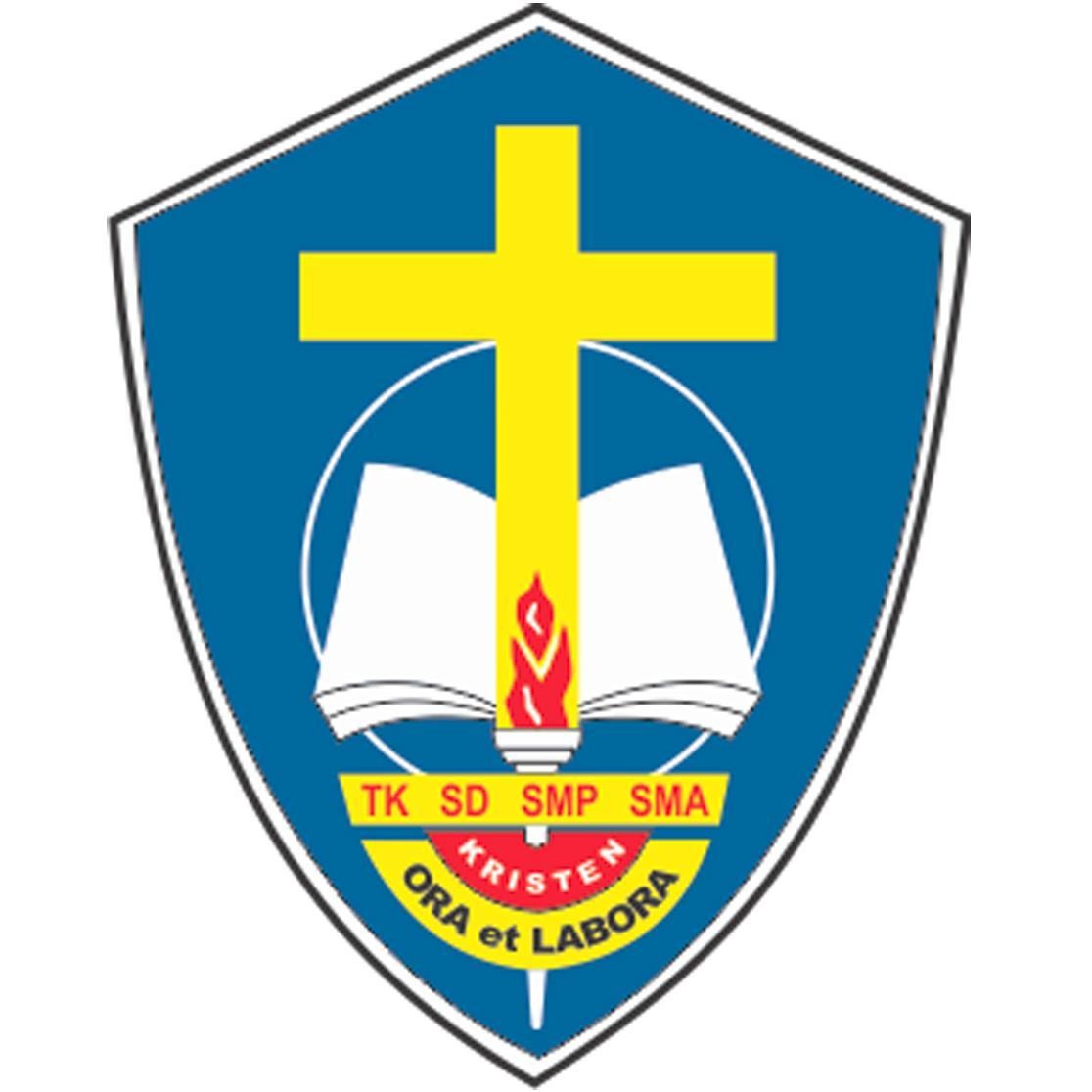 Yayasan Pendidikan Kristen ORA et LABORA JAKARTA - Devjobsindo ORG