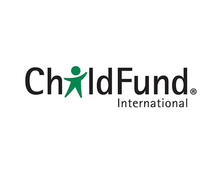 childfundint