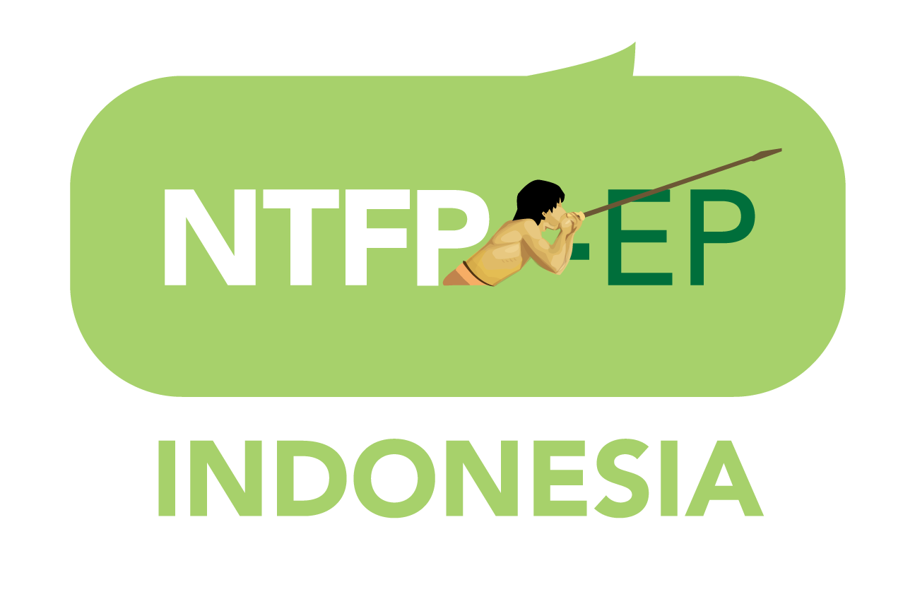 Ntfp Ep Indonesia Devjobsindo Org