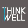 Thinkwell LLC
