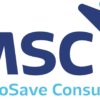 Microsave Consulting
