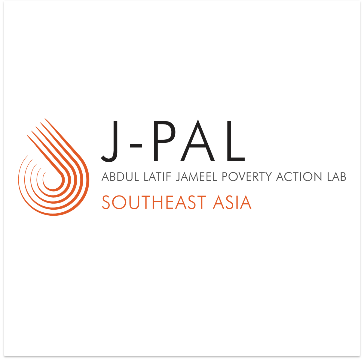 Postdoctoral Fellow J Pal Southeast Asia Devjobsindo Org