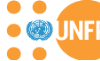 UNFPA Indonesia