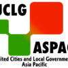UCLG ASIA PACIFIC