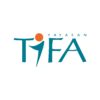 Tifa Foundation