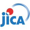 JICA Indonesia Office
