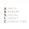 ARSIC SOCIAL IMPACT CONSULTING