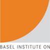 Basel institute on Governance
