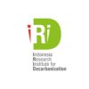 Indonesia Research Institute for Decarbonization (IRID)