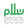 PeaceGeneration Indonesia