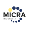 MICRA Indonesia