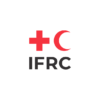 International Federation of Red Cross and Red Crescent Societies – Country Cluster Delegation for Indonesia,Timor-Leste and Representative to ASEAN, Jakarta
