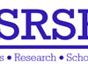 Indonesian Scholarship and Research Support Foundation (ISRSF)