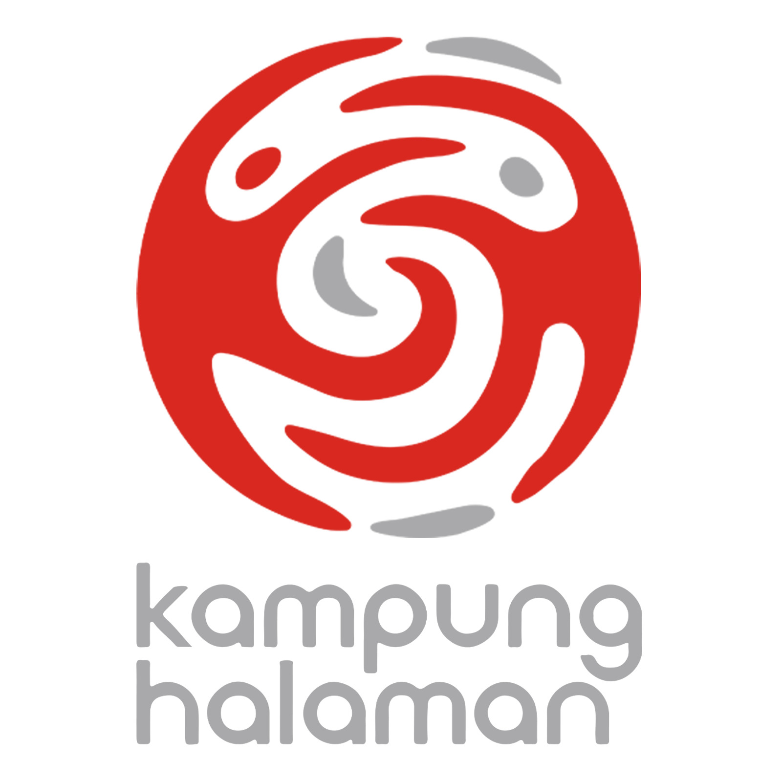 We Love Youth Social Enterprise By Kampung Halaman Foundation