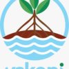 Yayasan Konservasi Pesisir Indonesia