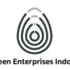 PT. Green Enterprises Indonesia