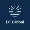 DT Global Indonesia