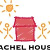 Rachel House Indonesia