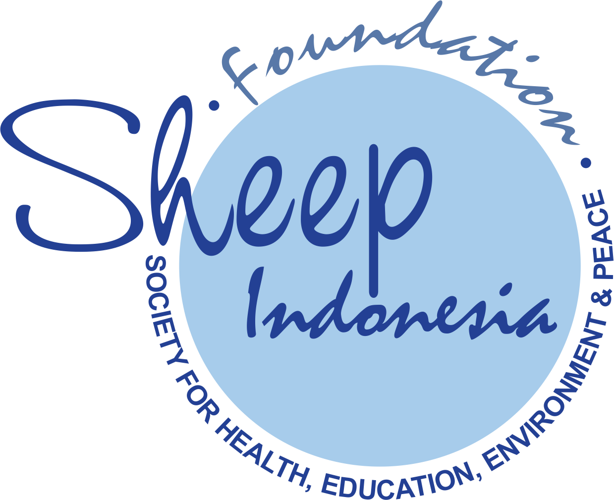 Yayasan Sheep Indonesia Devjobsindo Org