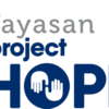 Yayasan Project HOPE
