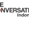 The Conversation Indonesia