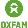 HR Oxfam in Indonesia