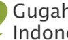 Yayasan Gugah Nurani Indonesia