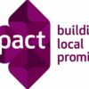 PACT INDONESIA
