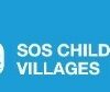 SOS Children’s Villages