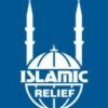 Islamic Relief Indonesia