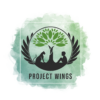 Project Wings Sumatera