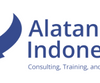 Alatan Asasta Indonesia