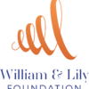 William & Lily Foundation