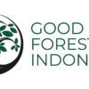Yayasan Good Forest Indonesia