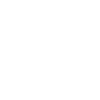 GHAI – Data for Health Initiative – Indonesia Program