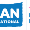Yayasan Plan International Indonesia